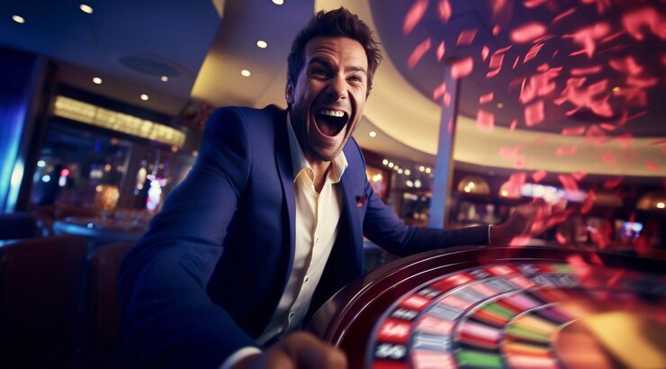 o000 Sportsbook