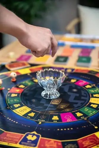 o000 Bingo