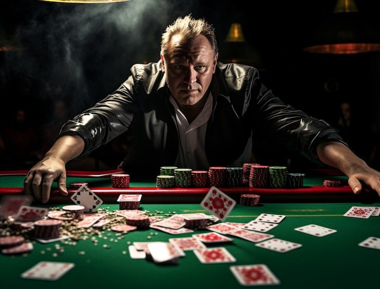o000 o000 mein Slots: Reel se Reel tak